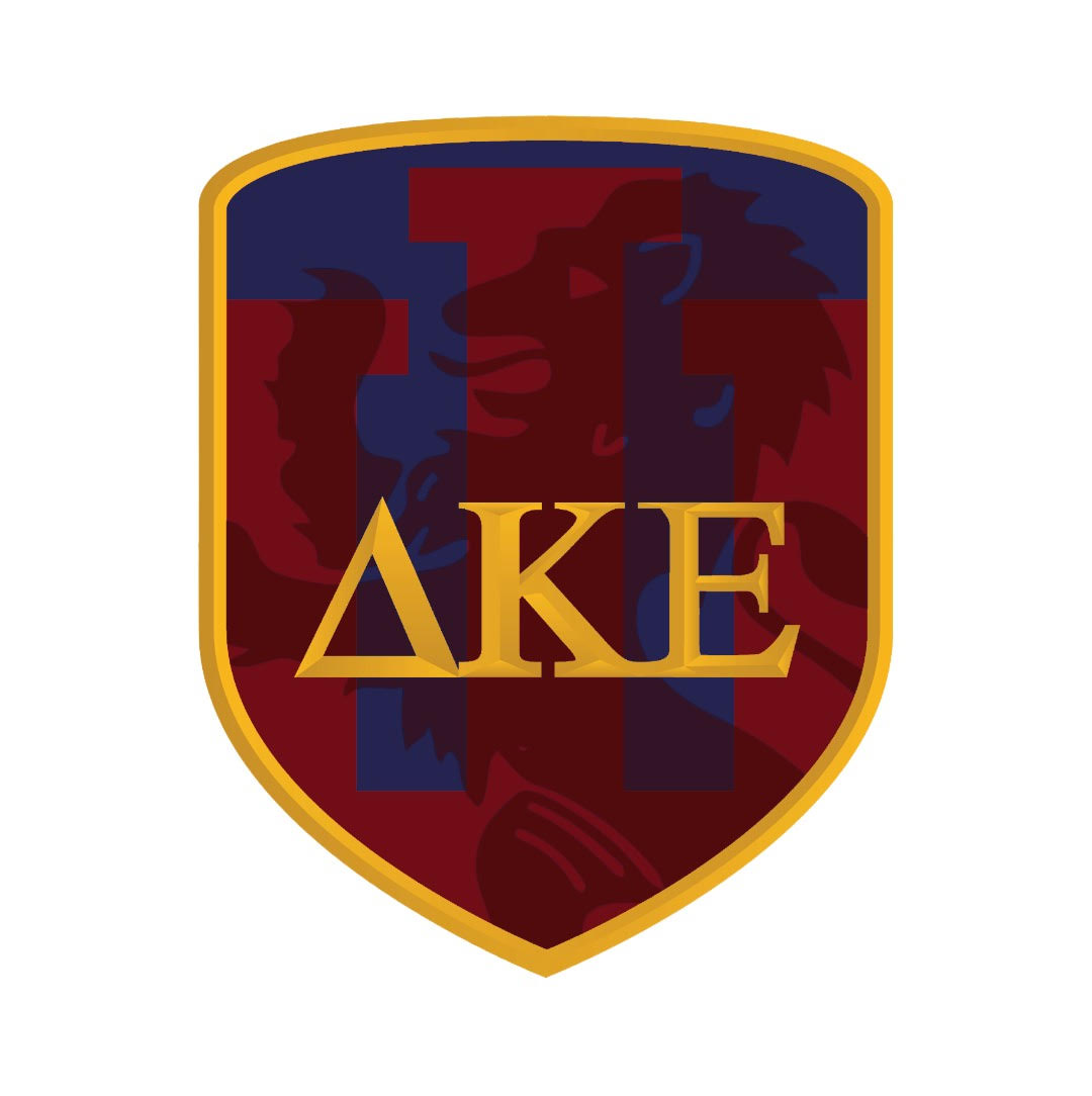 DKE Crest