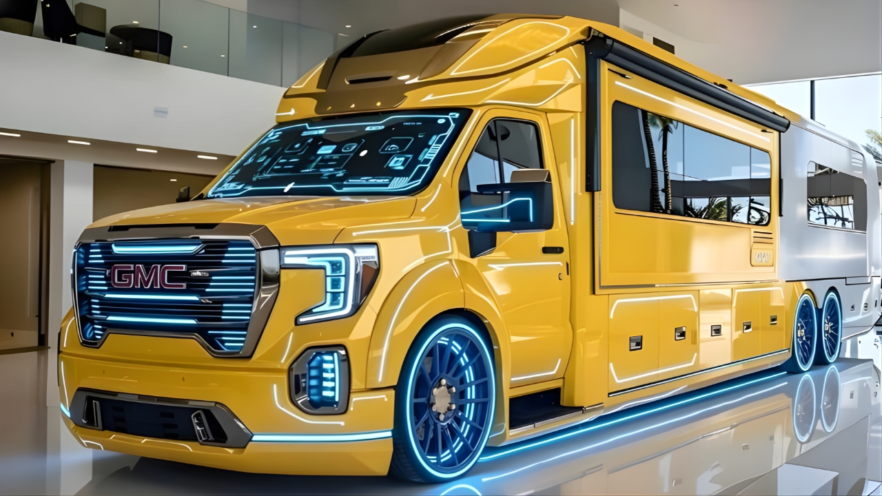 2026 Ford Mustang Boss 302 Returns – Extreme Power, Retro Muscle Styling & Track Ready Performance