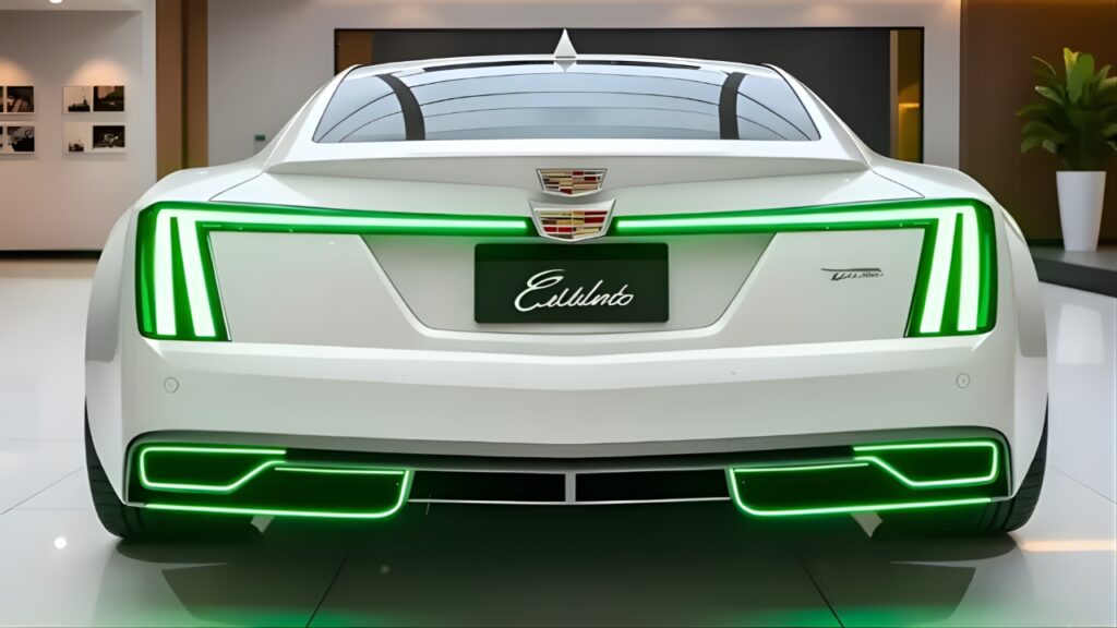 2026 Toyota Century Revealed : Ultra Luxury Sedan New Tech, Premium Comfort and Best in Class Mileage