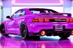 2026 Toyota MR2 Unveiled – Price, Specs, Features & First Look at the Legendary Sports Car Return